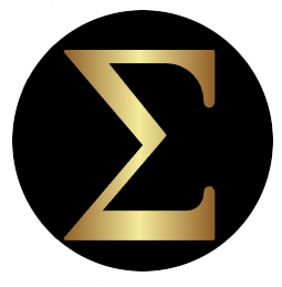 Logo Sigma